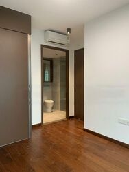 Normanton Park (D5), Apartment #557525891